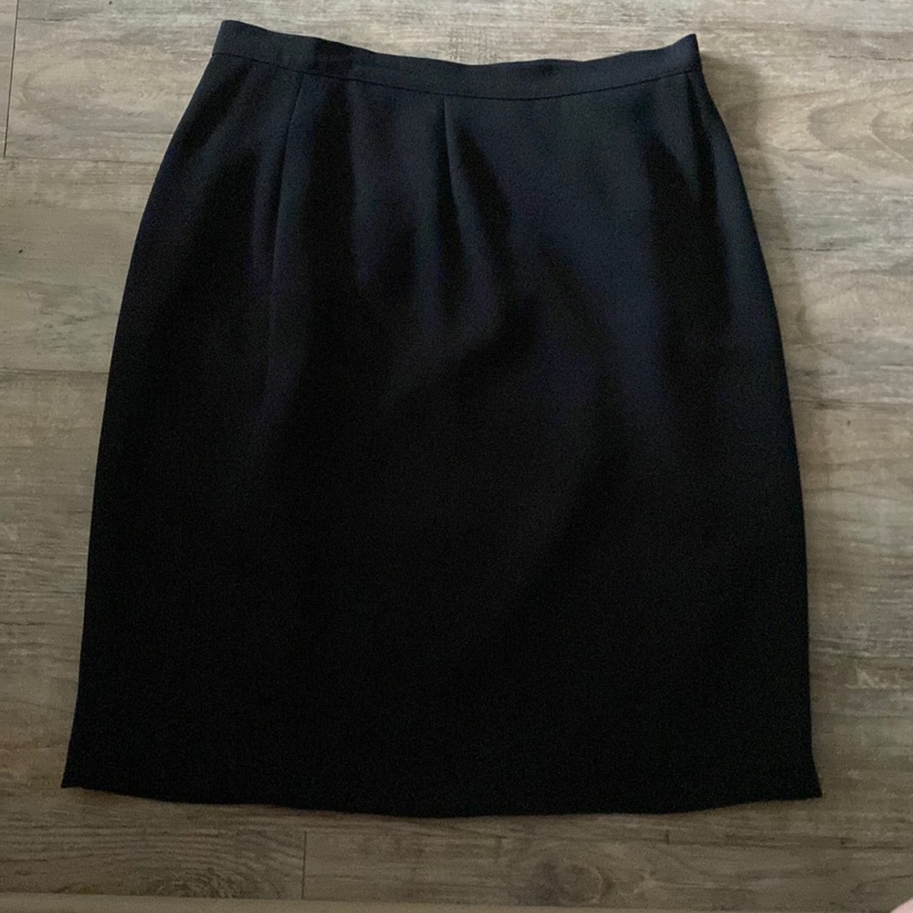 Paul Harris Design skirt